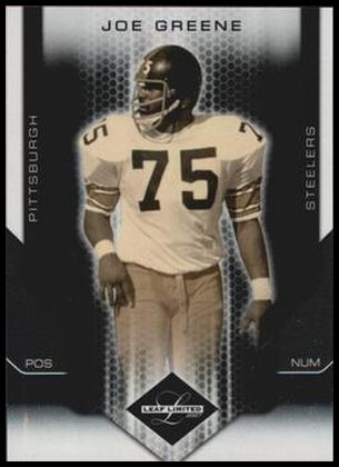 07LL 146 Joe Greene.jpg